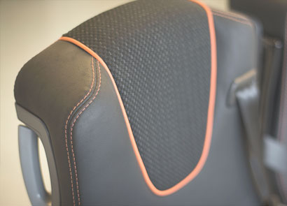 Tailor-made_ Bus_Seats_2